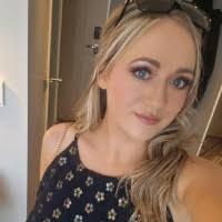 20+ "Cathy Easter" profiles