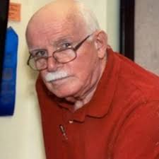 Bruce Garniss Pendleton Obituary May 11, 2021