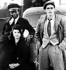 Though this film doesn't have very good reviews, richard wright himself does star as bigger 1986 movie native son a 1986 movie directed by jerrold freedman. Native Son 1986 Famousfix Com Post