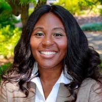 Ashley Derrick Email & Phone Number