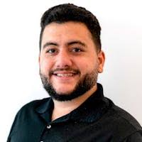 Ocean Mazda Employees