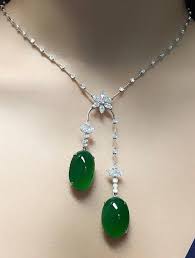 The Best Diamond Necklace Pendant 4304 Diamondnecklacependant Bijoux De Reve Beaux Bijoux Bijou Joaillerie