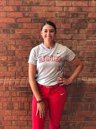 Jun 20, 2021 · o'toole, 47, had been sitting on a bench outside a coffee shop in mayfair on june 10 when he began vomiting and sweating. Danielle O Toole Trejo On Twitter Viva Mexico It S Official Team Mexico
