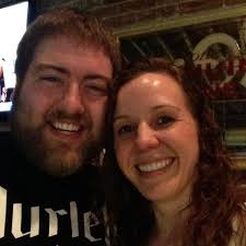 Angela Dennison and Jared Minor's Wedding Website