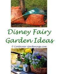 9 Stupefying Garden Design Mill Valley Ideas Design Garden Ideas Mill Stupe In 2020 Backyard Garden Backyard Garden Landscape Small Front Garden Ideas No Grass