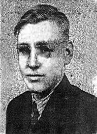 Cpl. DUANE FREDERICK BARLOW