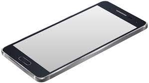 Grey Smartphone Png Clip Art Image Best Web Clipart 73,081 transparent png illustrations and cipart matching mobile phone.