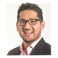 20+ "Ramiro Gongora" profiles