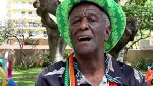 In addition to his business, wally amos devotes a great deal of time and passion for literacy causes, serving as national spokesman for the. How A Former Talent Agent Made Famous Amos So Famous Hint Marvin Gaye Helped Laist