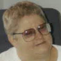 Linda Baccus's Instagram, Twitter & Facebook