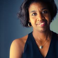 The Rumpus Late Nite Poetry Show: January Gill O'Neil