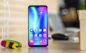 Our review honor 10 has 4gb of ram, and a sizable 128gb of storage space. Honor 10 Lite Review Gsmarena Com Tests