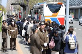 News source: 北海道新聞デジタル