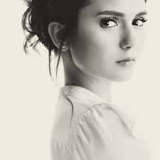 Stream wardah`~ music