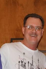 Daniel Rorabeck Obituary (1935