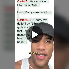CarterAI: Resolving Blue Screen Issues in Gaming PCs