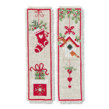 Wofür einen einstellungstest zum ausdrucken nutzen, wenn es online doch viel hübscher aussieht!? Stickideen Zur Weihnachtszeit Junghans Wolle Online Shop