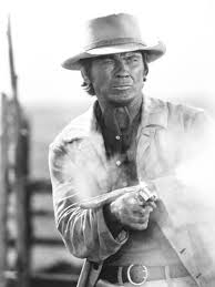 Once Upon A Time In The West Charles Bronson 1968 Photo Art Com In 2021 Charles Bronson Bronson Old Movie Stars