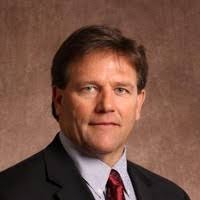 Michael Epperly Email & Phone Number