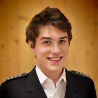 Kilian Manfred Maier