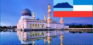 Jadual Waktu Berbuka Puasa Dan Imsak Sabah 2021 1442h