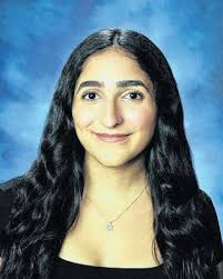 Syosset-Jericho Tribune by antonmedia2023