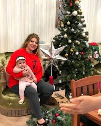 Haberler > magazin haberleri > damla ersubaşı'nın son hali şaşırttı. Sihirli Annem In Tugce Si Son Haliyle Gorenleri Saskina Cevirdi Goruntusune Elestiri Yagdi Son Dakika Magazin