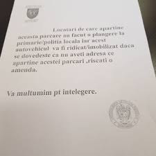 Pe deasupra, stampila nu mai trebuie aplicata nici pe documentele emise in relatia dintre persoanele fizice, persoanele juridice de drept privat si entitatile fara personalitate juridica. AnunÈuri False La Satu Mare Ètampila PoliÈiei FolositÄ Abuziv