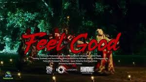 74, however, such aural fidelity isessential. Mohbad Feel Good Video Download Video Mp4 Trendybeatz