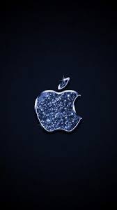 اجمل الخلفيات الآيفون Iphone للجوال للموبايل خلفيات و صور للهاتف الآيفون Iphone خلفيات الرومان Apple Wallpaper Apple Wallpaper Iphone Apple Iphone Wallpaper Hd