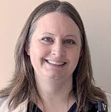 Janice Poma's Instagram, Twitter & Facebook