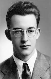 CV: The Suslick Research Group