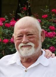 Randy Dumas Obituary May 23, 2020