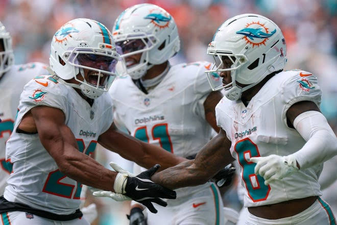 Get tickets to see Malik Washington vs. the Bills