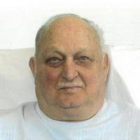 9109090_fbs.jpg?cb=20251028210109