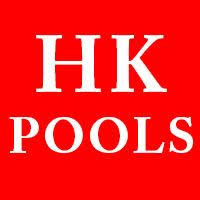Cambodia bulls eye sydney china singapore pcso taiwan osaka malaysia hongkong macau taipei nagano pools dongguan lottery daegu lottery gimpo pools salamanca pools liberec pools como pools incheon lottery carpi pools mumbai lottery sienapools oslo lottery budapest lottery france4d bingo (am. Live Draw Hk Result Data Hk Keluaran Togel Hongkong Pools Berhasil