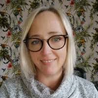 3100+ "Wardlaw" profiles