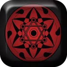 Descargar sharingan fondos animados apk para android. Sharingan Live Wallpaper Apk 1 14 Download For Android Download Sharingan Live Wallpaper Apk Latest Version Apkfab Com
