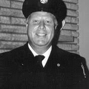 Ann Broman's Instagram, Twitter & Facebook