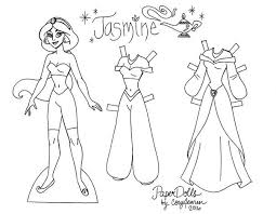 I've never done a coloring page doll, but i felt this time it was appropriate. Paperovi Lyalki Bumazhnye Kukly Paper Dolls S Photos Disney Paper Dolls Princess Paper Dolls Printable Princess Paper Dolls