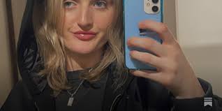 Beam Me Up Softboi: The Softening