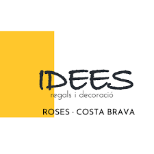 IDEES ROSES