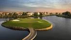 Golf review: Earth Course, Jumeirah Golf Estates, Dubai – Business ...
