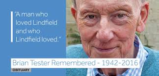 Lindfield Blog — Lindfield Life