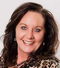 Real Estate Agents in 80122