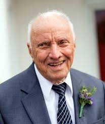 Richard Hickman Obituary