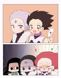 Khuong Ly (lykhuong19890101)