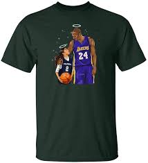 Black And Pink Shirt Roblox Rip K O B E Bryant A N D Gigi Bryant T Shirt Tshirts Vanessabryant Kobebryant In 2020 Black Tee Shirts Shirts T Shirt