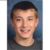 Brice Alexander Phillips Obituary