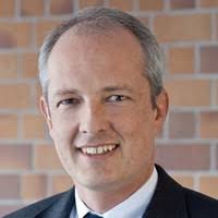 Daniel Verhoeven Email & Phone Number